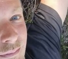 Встретьте Мужчинa : Nico, 42 лет до Франция  bourg